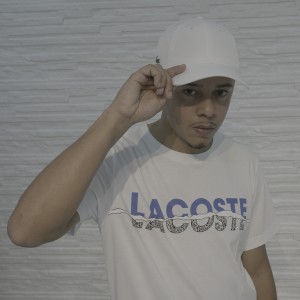 ดาวน์โหลดและฟังเพลง Profecia (Explicit) พร้อมเนื้อเพลงจาก Mc Will Da capital