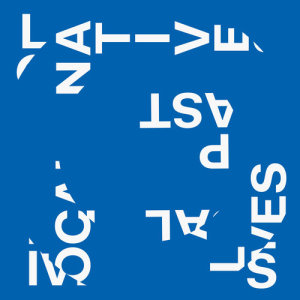 收聽Local Natives的Past Lives歌詞歌曲
