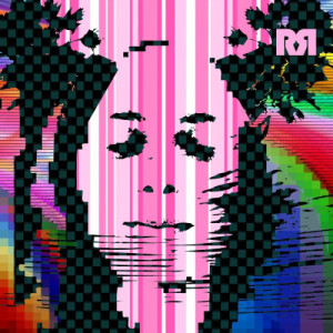 收聽Ringtone Records的Morning Light Ringtone歌詞歌曲