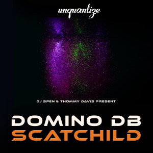 Listen to Scatchild (MicFreak & DJ Spen Remix) song with lyrics from Domino DB