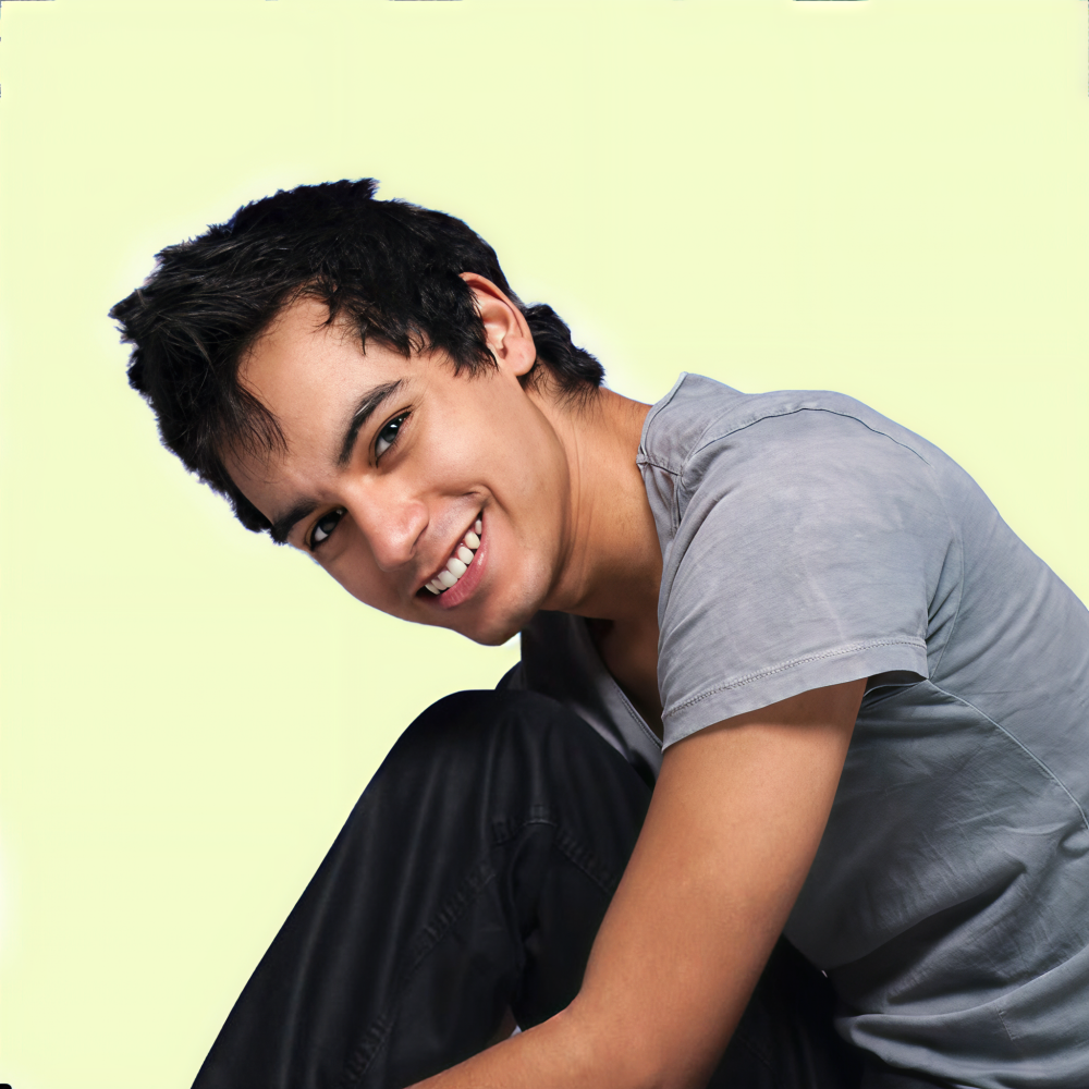 Jeronimo