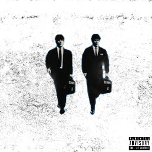 ดาวน์โหลดและฟังเพลง Rider (feat. KING, So Eazie & Yay ) (Explicit) พร้อมเนื้อเพลงจาก Tramatik