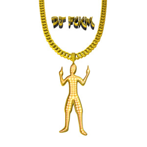 收聽Dj Fckm的She Do What They Do (feat. Lump, Troubleani & Smoke One) (Explicit)歌詞歌曲