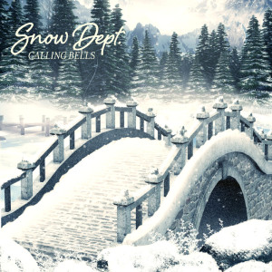 ดาวน์โหลดและฟังเพลง Stuck in Christmas Time (Instrumental Version) พร้อมเนื้อเพลงจาก Hank Snow