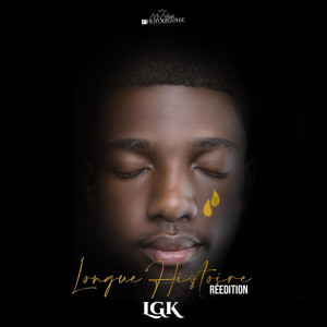 Listen to Oza ya nga (Explicit) song with lyrics from LGK