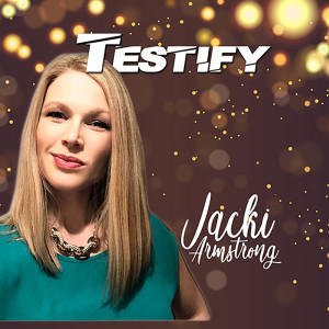 Dengarkan lagu You Survived nyanyian Jacki Armstrong dengan lirik