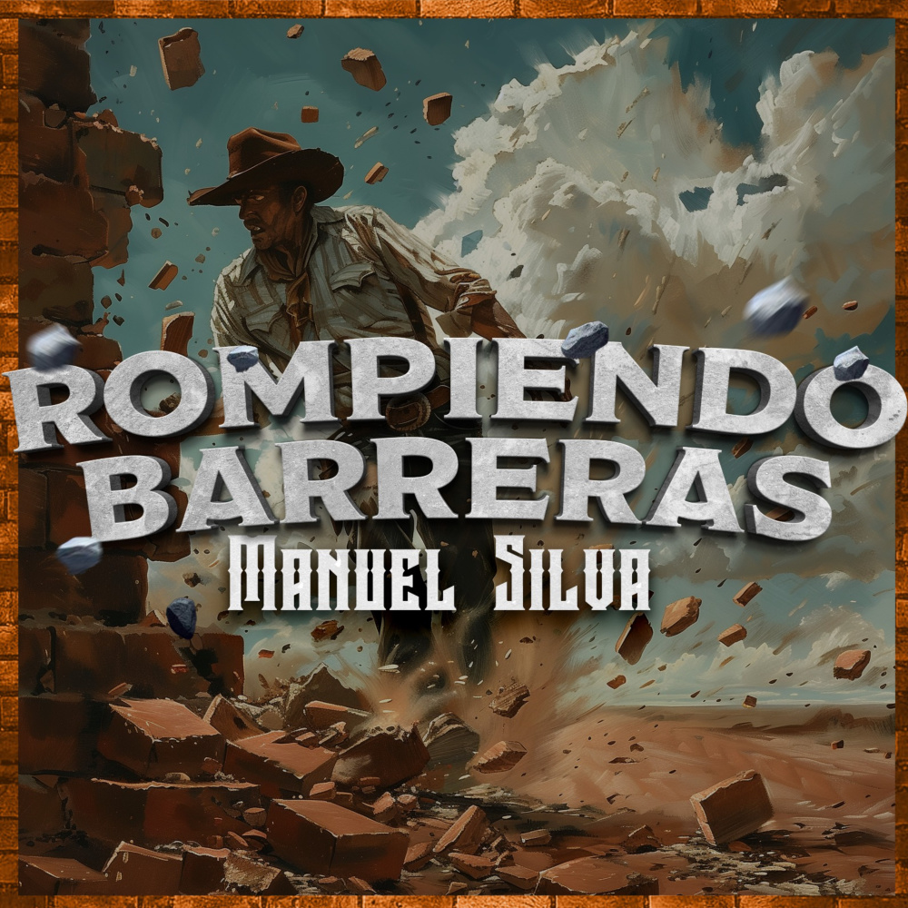 Rompiendo Barreras