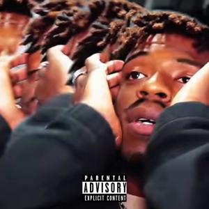 收聽Ogkb的State2State歌詞歌曲