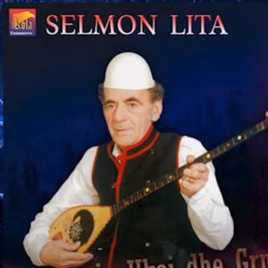 ดาวน์โหลดและฟังเพลง Hajredin Pasha พร้อมเนื้อเพลงจาก augustin ukaj