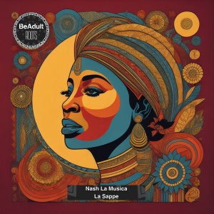 Listen to La Sappe (Main Mix) song with lyrics from Nash La Musica