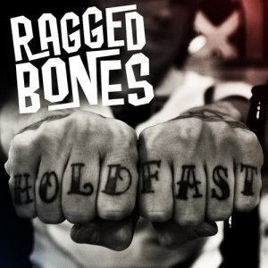 ดาวน์โหลดและฟังเพลง Get-Up-and-Go (Live) พร้อมเนื้อเพลงจาก Ragged Bones