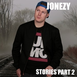 Listen to Don't Muck Around song with lyrics from Jonezy