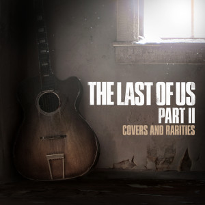 ดาวน์โหลดและฟังเพลง True Faith (Inspired by Lotte Kestner's Cover) พร้อมเนื้อเพลงจาก Ashley Johnson