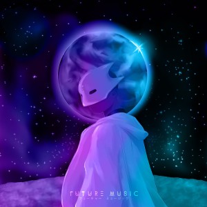 收聽Red Sky_Future Music的Doushite (Murdah Srvc Remix) (Explicit) (Murdah Srvc Remix|Explicit)歌詞歌曲