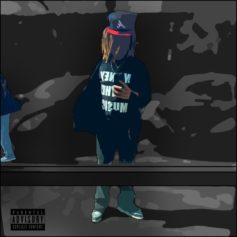 WW (Explicit)