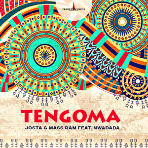 Listen to Tengoma song with lyrics from Josta