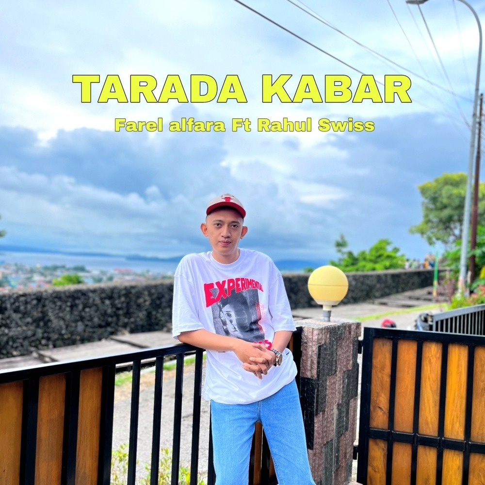 Tarada Kabar