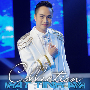 Listen to Yêu nhiều sẽ tổn thương nhiều remix song with lyrics from Nhật Tinh Anh