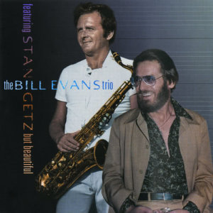 ดาวน์โหลดและฟังเพลง Lover Man (Live) พร้อมเนื้อเพลงจาก Bill Evans Trio