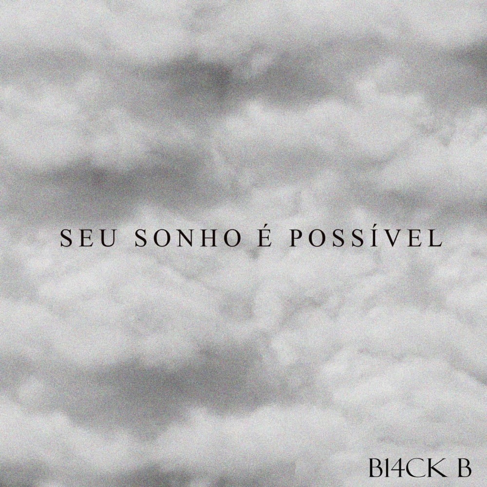 Seu Sonho É Possível