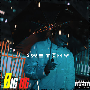 Listen to Shoot (Explicit) song with lyrics from Swetchy
