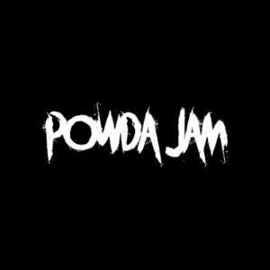 Listen to Powda Jam song with lyrics from Powda