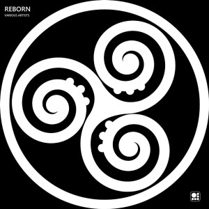 收聽Alex D'Elia的Drink 2 Get Drunk (Alberto Ruiz & Hugo Bianco Remix)歌詞歌曲