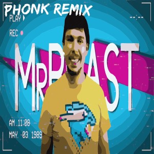 收聽SXCREDMANE的Attack of the Killer Beast (Phonk Remix)歌詞歌曲
