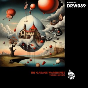 ดาวน์โหลดและฟังเพลง New Friends (Extended Mix) พร้อมเนื้อเพลงจาก Clownfish