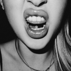 Listen to pull me close song with lyrics from Rian Cult