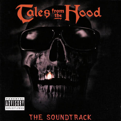 I'm Talkin' To Myself (Explicit)