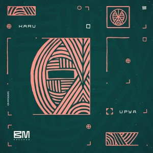 Album Upya oleh Karu