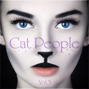 收聽Tina Charles的Can't Take My Eyes Off You歌詞歌曲