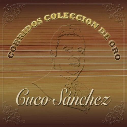 Valentin de la Sierra (Album Version)