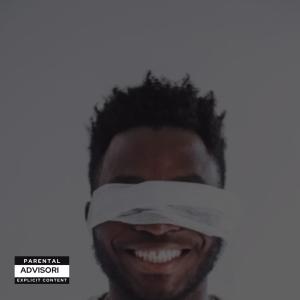 CEE-HOOD的專輯Where we at (feat. Bandupsick) (Explicit)