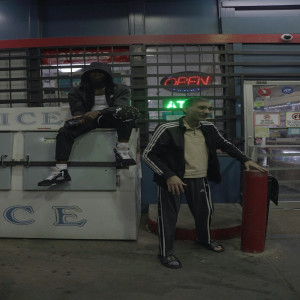 Listen to Life a Bihh (Explicit) song with lyrics from Paedro