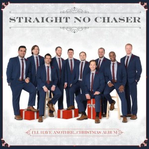 ดาวน์โหลดและฟังเพลง Mele Kalikimaka พร้อมเนื้อเพลงจาก Straight No Chaser