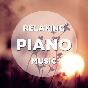 Dengarkan lagu Relaxing Piano Music nyanyian Spiritual Moment dengan lirik