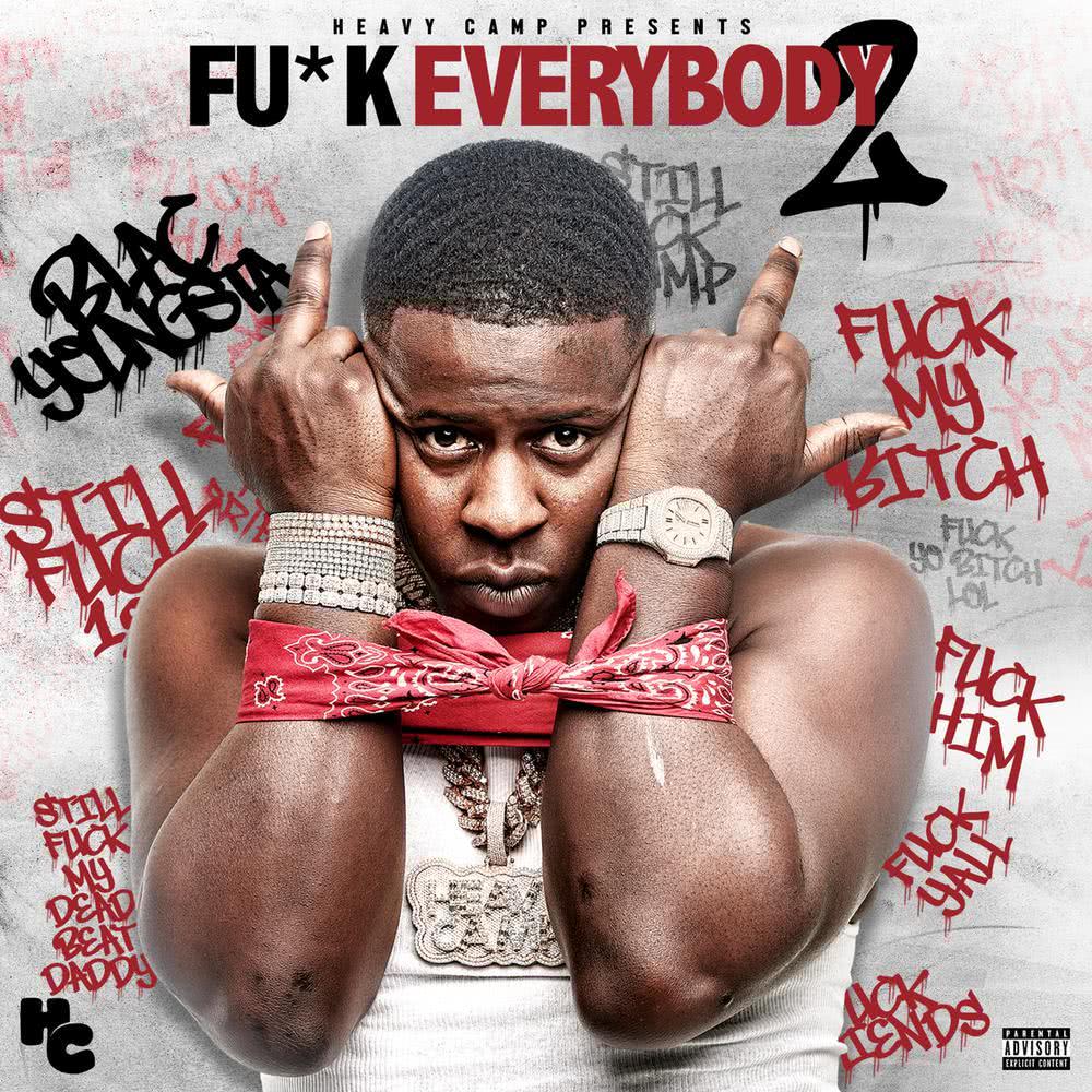 Ight (Explicit)