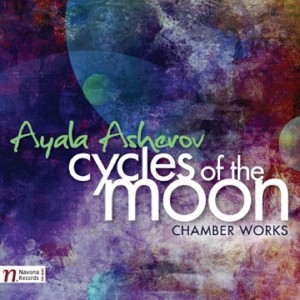 ดาวน์โหลดและฟังเพลง Memories of a Homeland 4 พร้อมเนื้อเพลงจาก Ayala Asherov