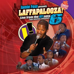 ดาวน์โหลดและฟังเพลง My Dad the Loser (Explicit) พร้อมเนื้อเพลงจาก Isiah Kelly