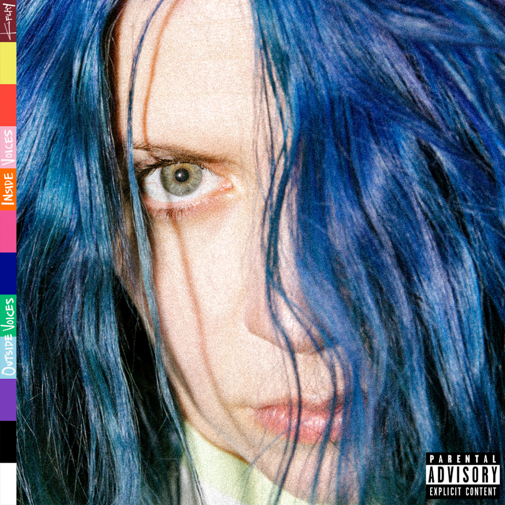 Dating My Dad (feat. Travis Barker) (Explicit)