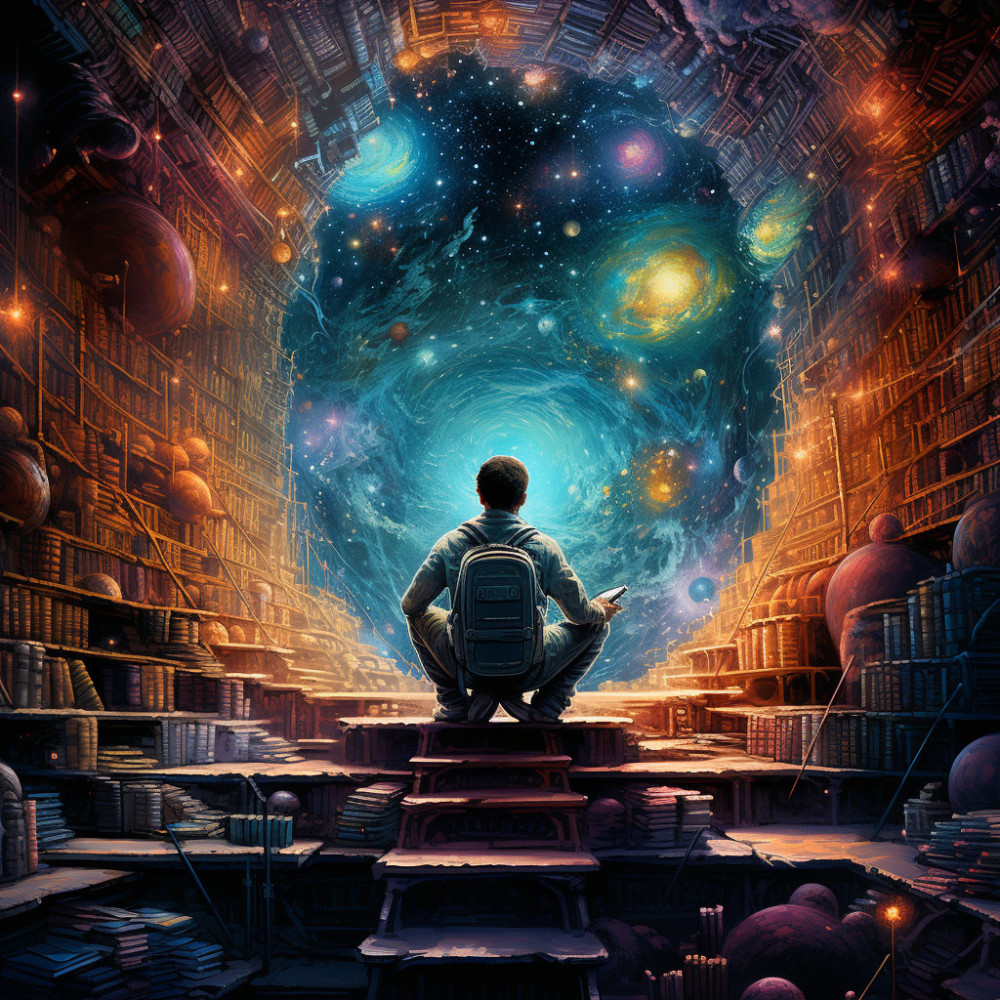 Mindful Learning Frequencies