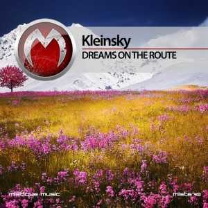 ดาวน์โหลดและฟังเพลง Rutation พร้อมเนื้อเพลงจาก Kleinsky