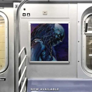 Dengarkan dragons taught (Explicit) lagu dari Corey dengan lirik