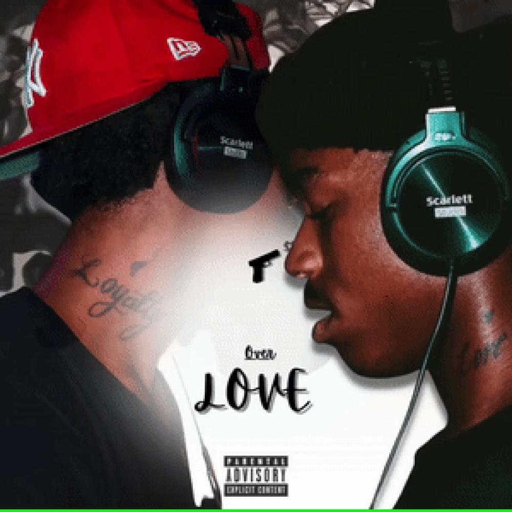 DONT LIKE TOOLIT (feat. JUVIE JUU) (Explicit)