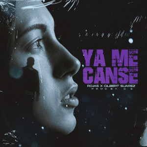 Listen to Ya Me Canse song with lyrics from Gilbert Suarez