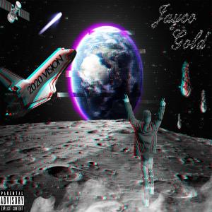 收聽Jayco Gold的No Patience (feat. Lil Nilla) (Explicit)歌詞歌曲