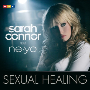 收聽Sarah Connor的Get It Right歌詞歌曲