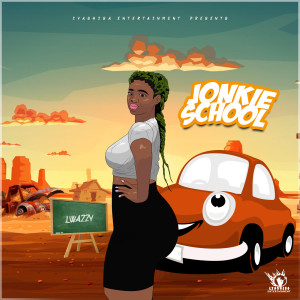Listen to Jonkie School song with lyrics from Lwazzy
